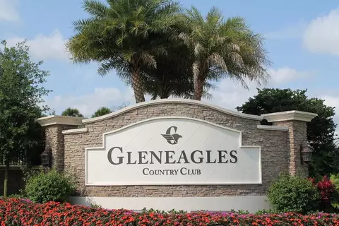 7465 Glendevon Ln #1201, Delray Beach, FL 33446