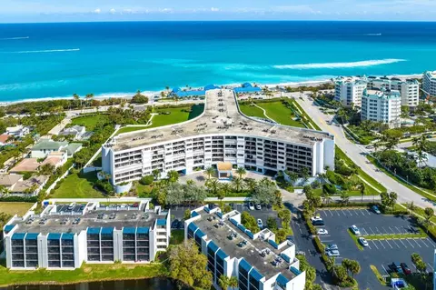 1300 S Highway A1a #115, Jupiter, FL 33477