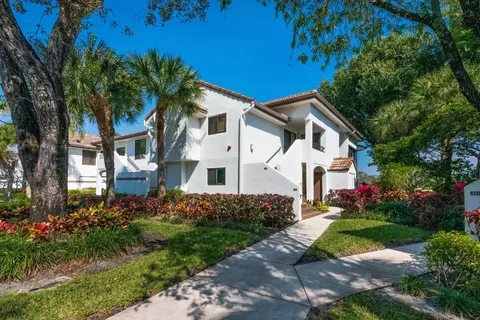 7362 Clunie Pl #13306, Delray Beach, FL 33446