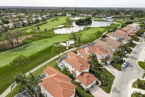 414 Eagleton Cove Way, Palm Beach Gardens, FL 33418