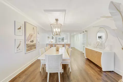 1601 Marina Isle Way #205, Jupiter, FL 33477