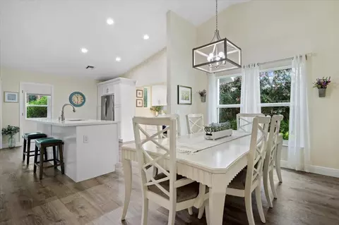 5775 Marblewood Ct, Jupiter, FL 33458