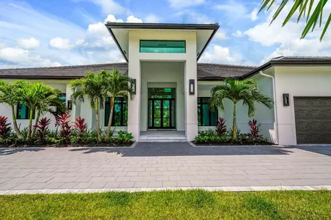 11911 Torreyanna Cir, West Palm Beach, FL 33412