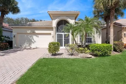 12540 Via Ravenna, Boynton Beach, FL 33436