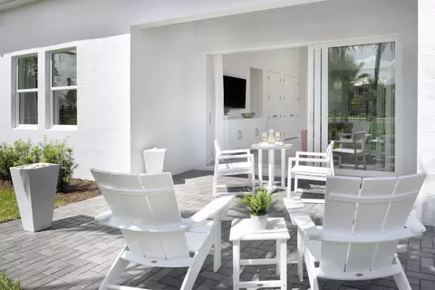 16181 Oakview Dr, Westlake, FL 33470