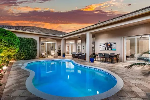 9193 Bal Bay Pt, Boynton Beach, FL 33473