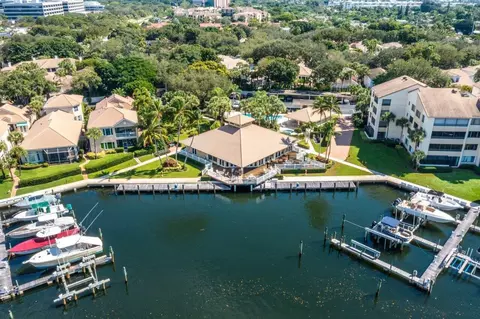 0 Oak Harbour Dr #C-11, Juno Beach, FL 33408