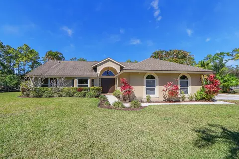 15595 Mellen Ln, Jupiter, FL 33478