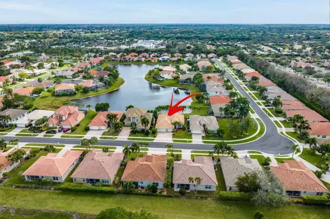 6667 Jog Palm Dr, Boynton Beach, FL 33437