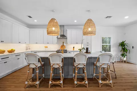 206 Umbrella Pl, Jupiter, FL 33458