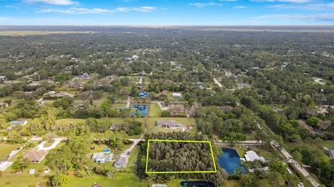 Nnn 132nd Terrace N, Jupiter, FL 33478