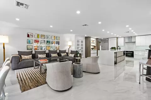 5330 Boca Marina Cir N, Boca Raton, FL 33487