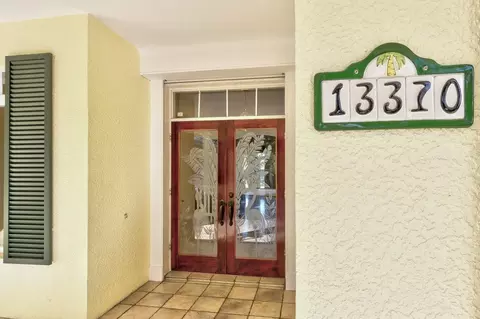 13370 Old Dixie Hwy, Sebastian, FL 32958