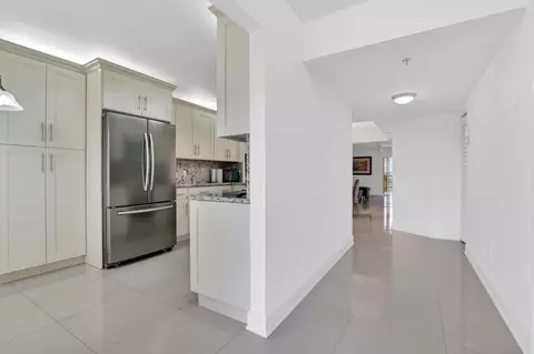 9220 SW 14th St #3507, Boca Raton, FL 33428