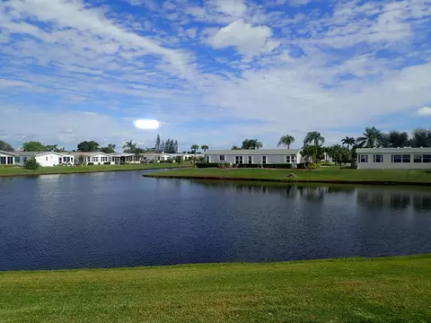 3213 Crabwood Ct, Port Saint Lucie, FL 34952