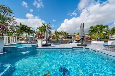 618 Eagle Dr, Delray Beach, FL 33444