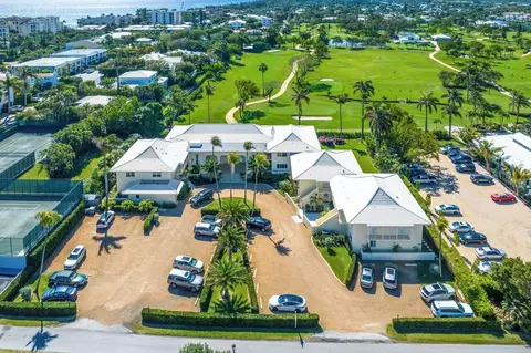 200 Little Club Rd #9, Gulf Stream, FL 33483
