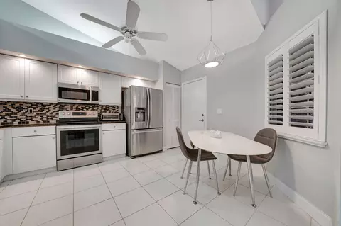 14510 Via Royale, Delray Beach, FL 33446