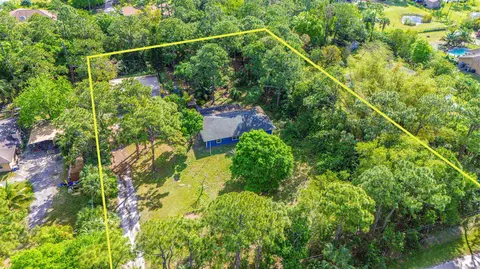17240 128th Trl N, Jupiter, FL 33478
