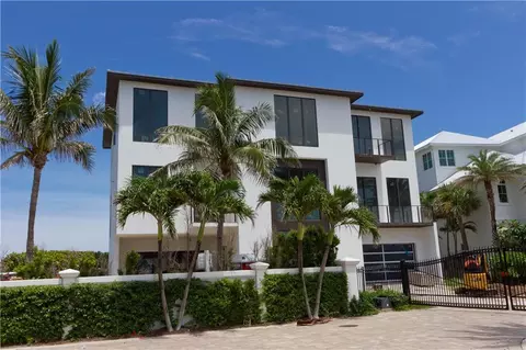 8120 S Ocean Dr, Jensen Beach, FL 34957