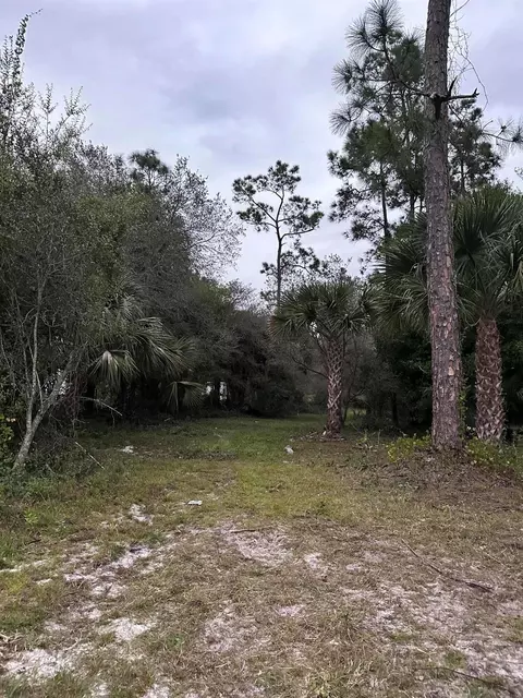 339 Montura Ave, Clewiston, FL 33440