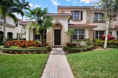 147 Evergrene Pkwy, Palm Beach Gardens, FL 33410