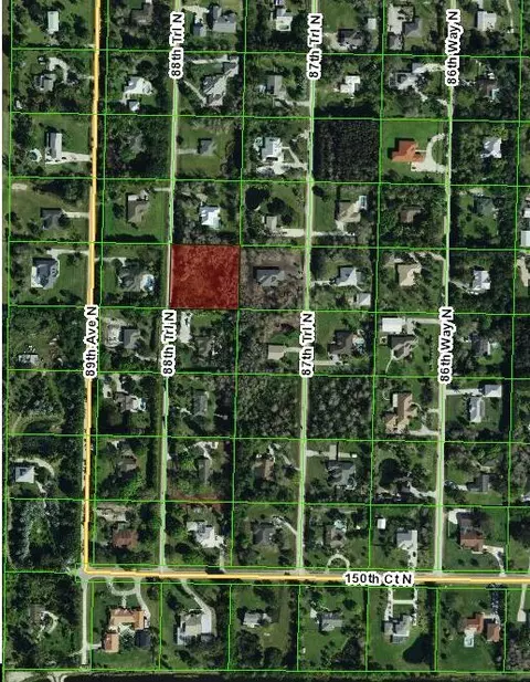 15 Nnn 88th Trl N, Palm Beach Gardens, FL 33418