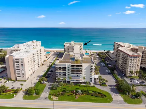 3456 S Ocean Blvd #7070, Palm Beach, FL 33480
