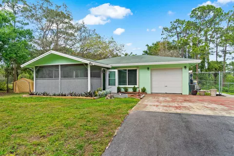 17085 31st Rd N, The Acreage, FL 33470