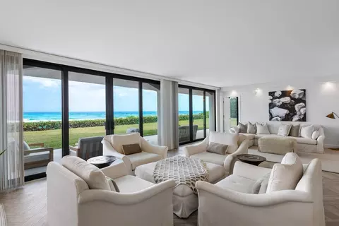 2660 S Ocean Blvd #106 S, Palm Beach, FL 33480