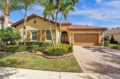 2534 Vicara Ct, Royal Palm Beach, FL 33411