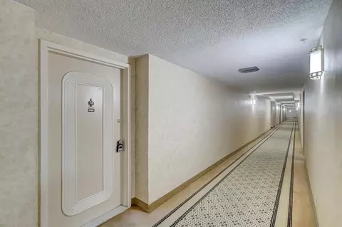 2030 S Ocean Dr #310, Hallandale Beach, FL 33009