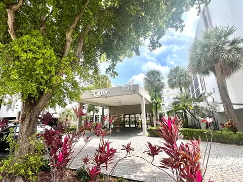201 178th #303, Sunny Isles Beach, FL 33160