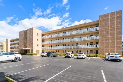 1025 SE 2nd Ave #202, Dania Beach, FL 33004