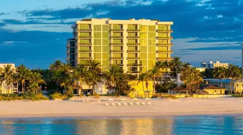 305 Briny Ave #706, Pompano Beach, FL 33062