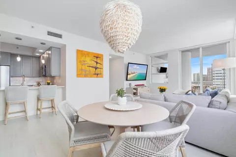 315 NE 3rd Ave #1503, Fort Lauderdale, FL 33301