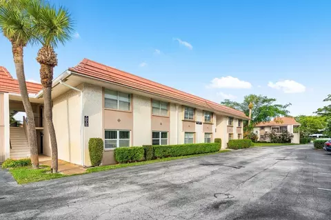 1024 NW 13th St #127B, Boca Raton, FL 33486