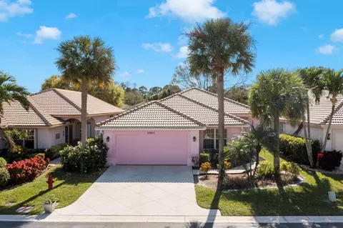 2805 Waters Edge Cir, Greenacres, FL 33413