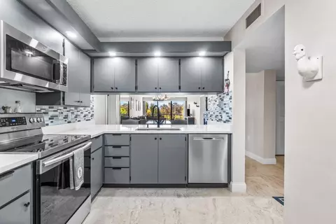 2461 Village Blvd #306, West Palm Beach, FL 33409