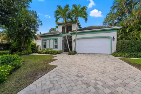 135 Sota Dr, Jupiter, FL 33458