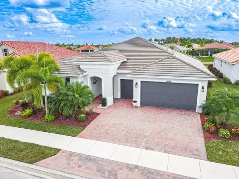 11082 SW Rose Apple Ct, Port Saint Lucie, FL 34987