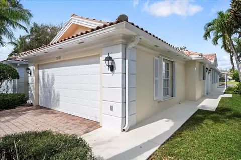 1370 Saint Lawrence Dr, Palm Beach Gardens, FL 33410