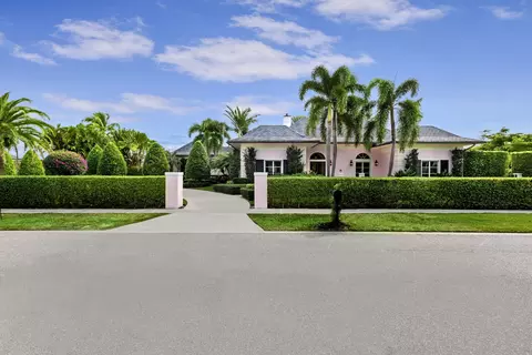1500 Lands End Rd, Manalapan, FL 33462