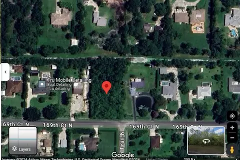 12889 169th, Jupiter, FL 33478