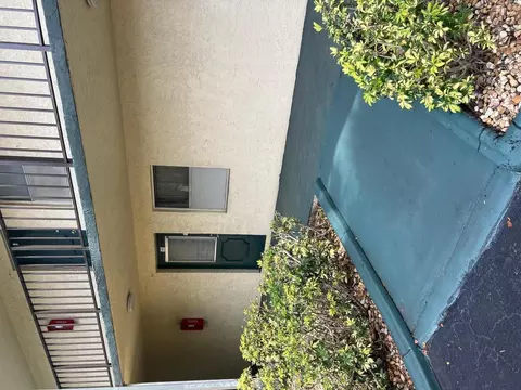 9081 Lime Bay Blvd #114, Tamarac, FL 33321