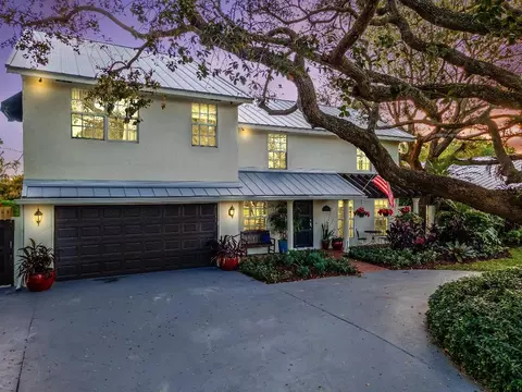 1266 SW 21st St, Boca Raton, FL 33486