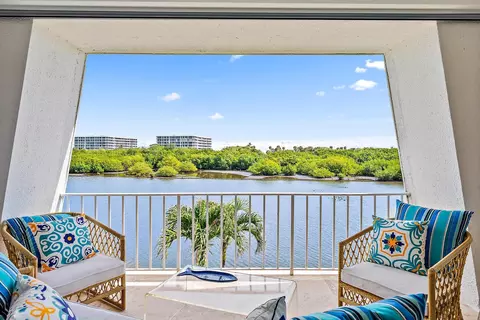 2165 Ibis Isle Rd #12, Palm Beach, FL 33480