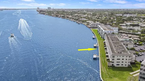 52 Yacht Club Dr #203, North Palm Beach, FL 33408
