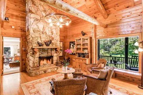 14281 Collecting Canal Rd, Loxahatchee Groves, FL 33470