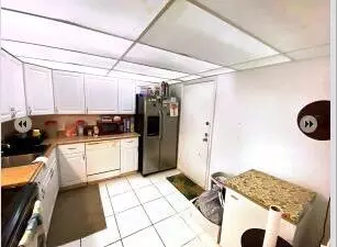 6260 S Falls Circle Dr #108, Lauderhill, FL 33319
